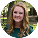 Caitlyn G. profile picture