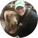 Brittany K. profile picture