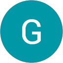 Guadalupe R. profile picture