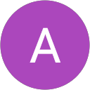 Anita S. profile picture