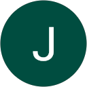 Jessica W profile picture