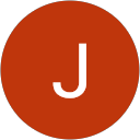 Jaclyn C. profile picture
