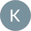 Katie M. profile picture