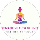 Shelby C. profile picture
