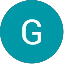 Guadalupe R. profile picture