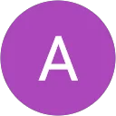 Anita S. profile picture