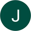 Jessica W profile picture